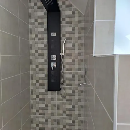 Bed and breakfast D Pied De Boeuf 3*