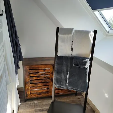 D Pied De Boeuf Beaumont-Pied-de-Boeuf (Sarthe)